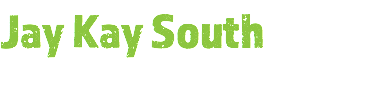 Jay Kay South