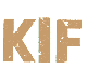 KIF
