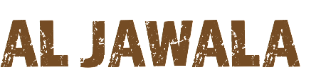 AL JAWALA